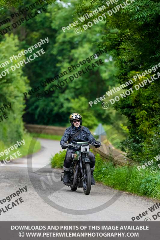 Vintage motorcycle club;eventdigitalimages;no limits trackdays;peter wileman photography;vintage motocycles;vmcc banbury run photographs